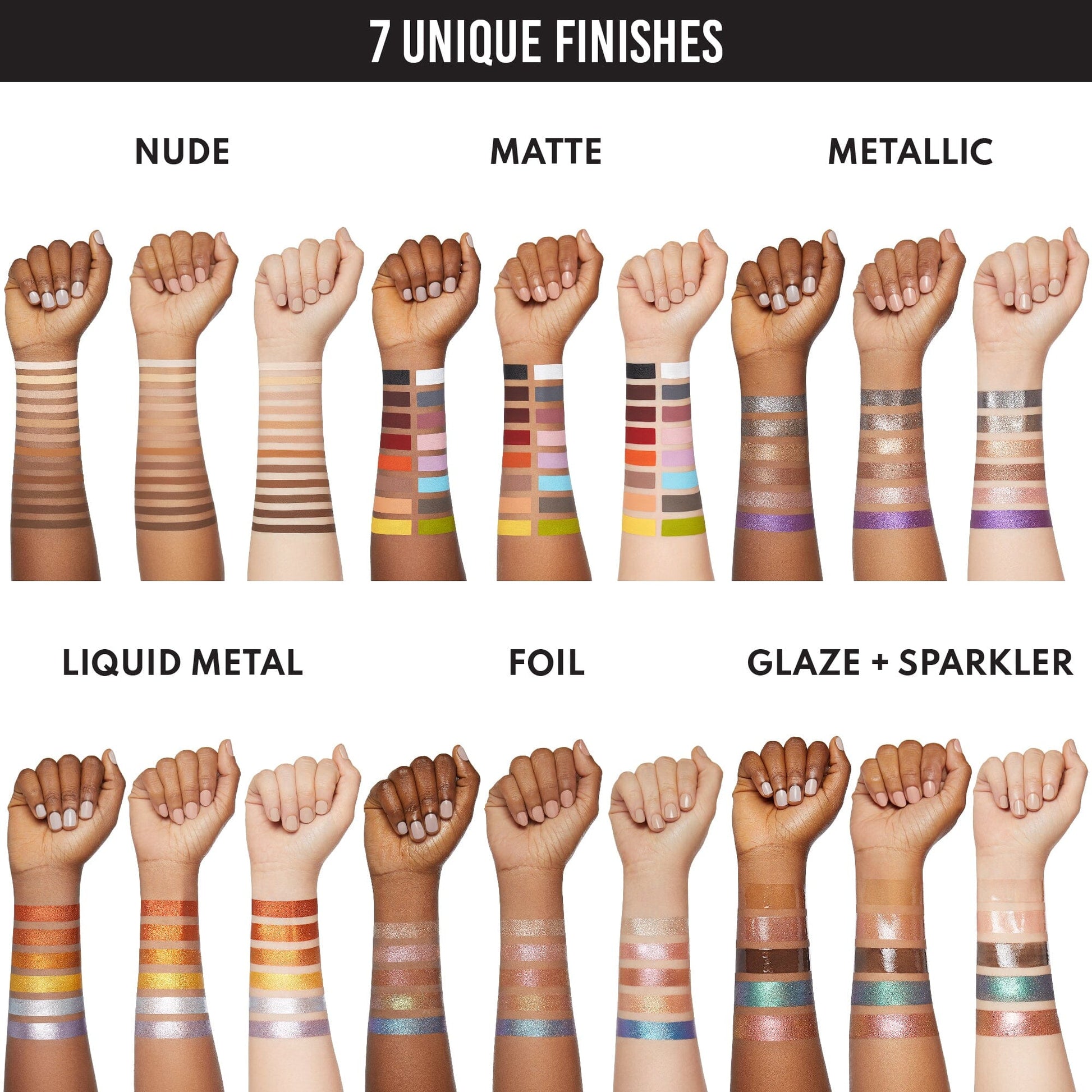Colorfix Nudes