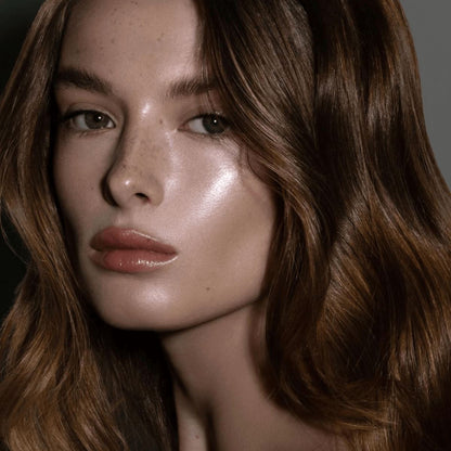 Illuminating Veil