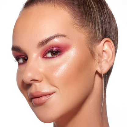 Illuminating Veil