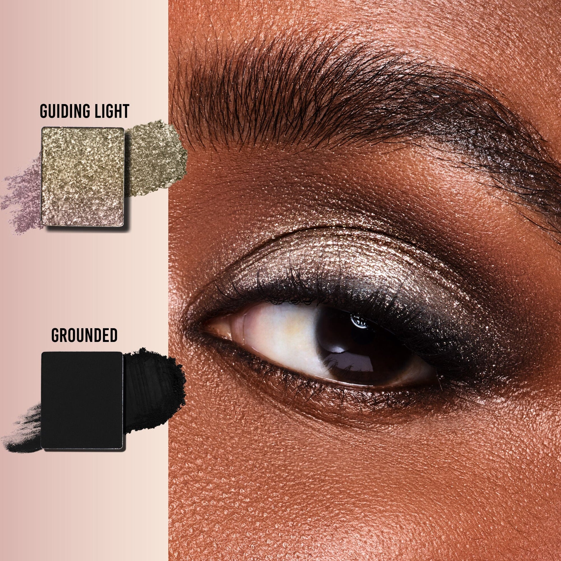 Lightwork VII Freedom Palette