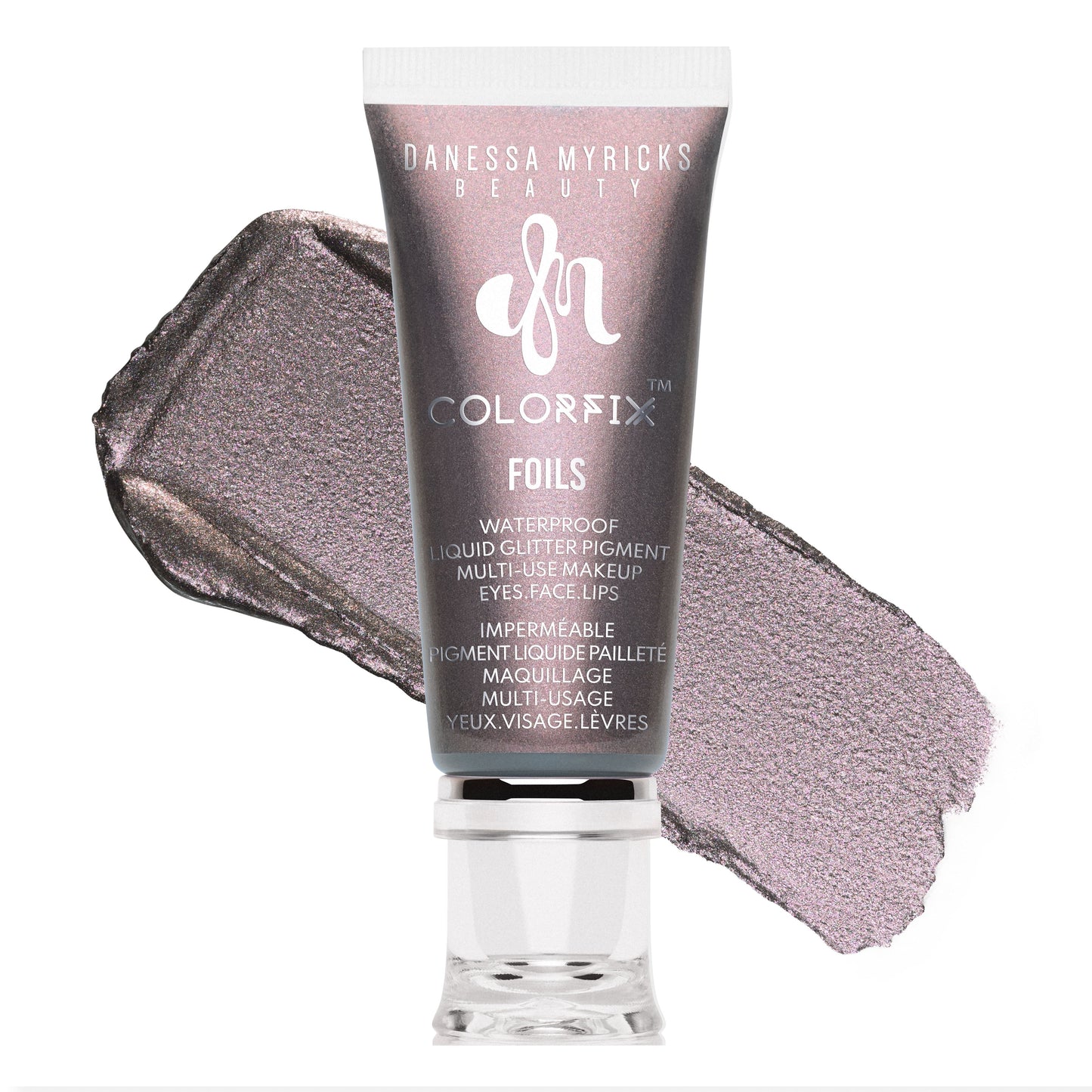 Colorfix Foils