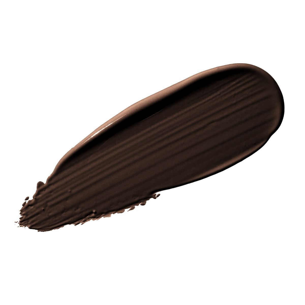 Vision Cream Cover