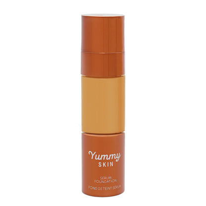 Yummy Skin Serum Foundation
