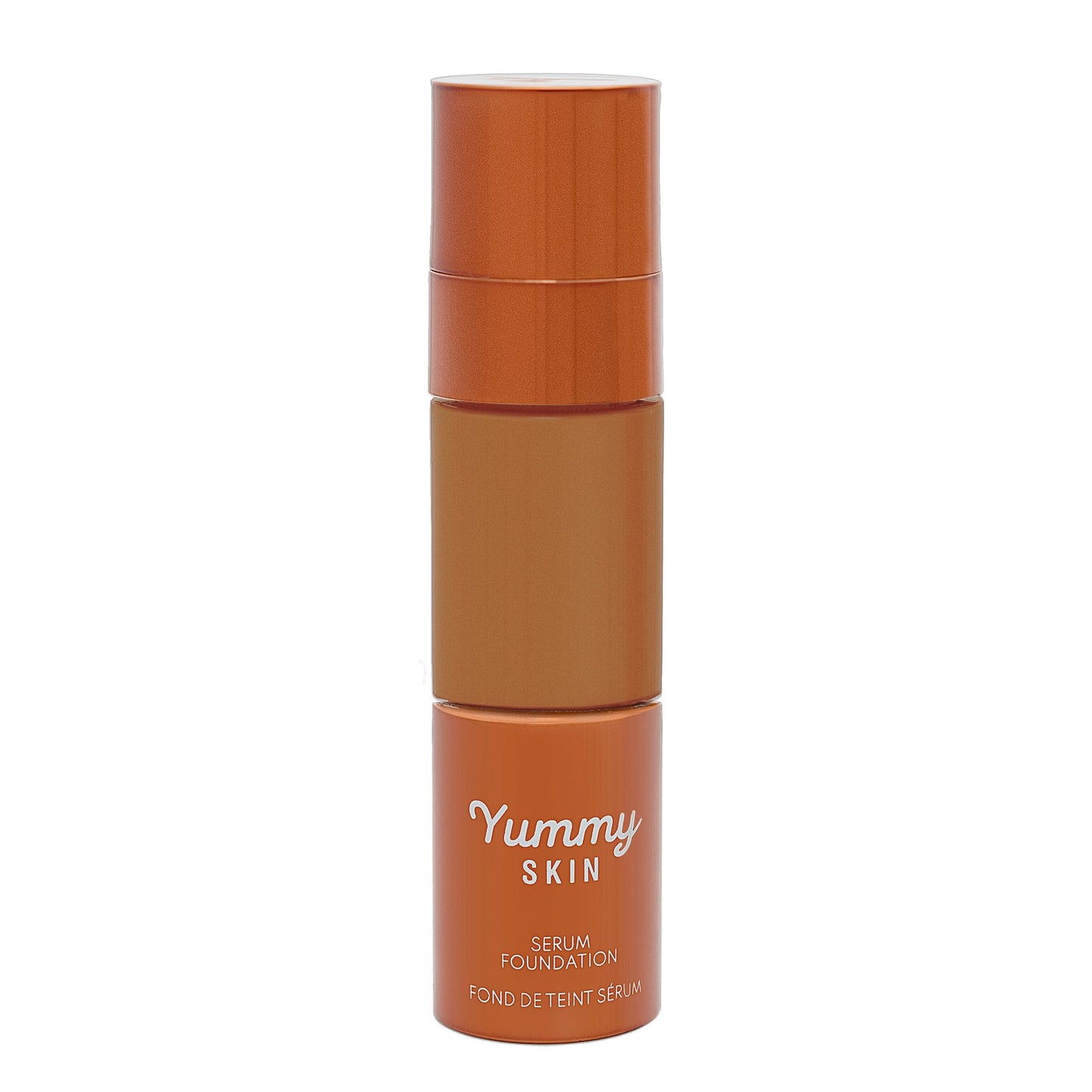 Yummy Skin Serum Foundation