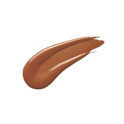 Yummy Skin Serum Foundation