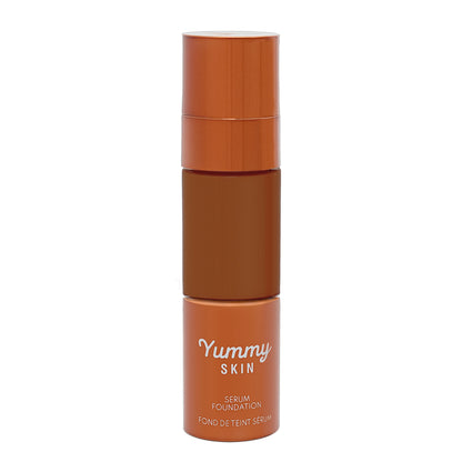 Yummy Skin Serum Foundation