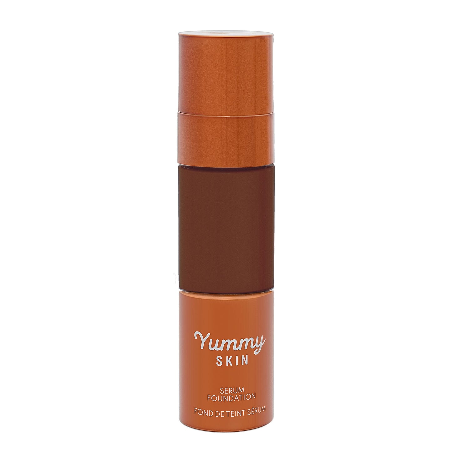 Yummy Skin Serum Foundation