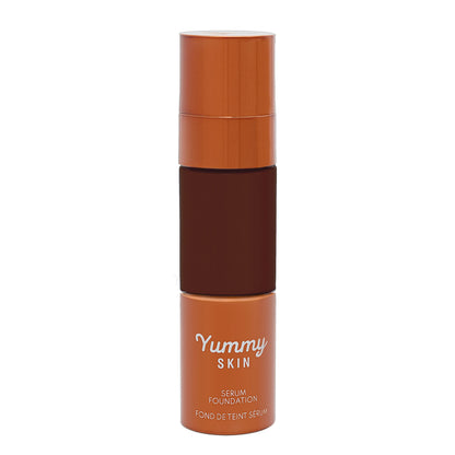 Yummy Skin Serum Foundation