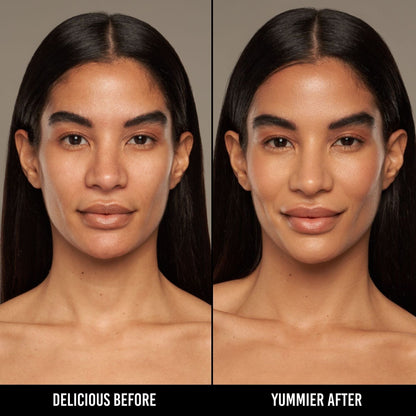 Yummy Skin Serum Foundation